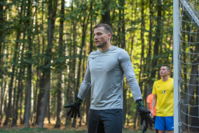 <a href="https://st.getinfootball.com/albums/1083776/651a84bd69d45_1920.jpg" target="_blank">Завантажити оригінал</a>