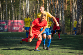 <a href="https://st.getinfootball.com/albums/1083776/651a84bf7e3c1_1920.jpg" target="_blank">Завантажити оригінал</a>