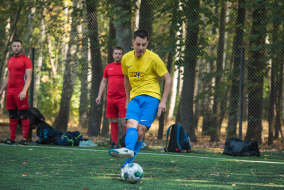 <a href="https://st.getinfootball.com/albums/1083776/651a84c1ebb9c_1920.jpg" target="_blank">Завантажити оригінал</a>