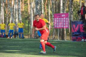 <a href="https://st.getinfootball.com/albums/1083776/651a84c44d8ef_1920.jpg" target="_blank">Завантажити оригінал</a>