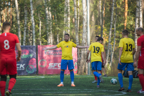 <a href="https://st.getinfootball.com/albums/1083776/651a84c66010f_1920.jpg" target="_blank">Завантажити оригінал</a>