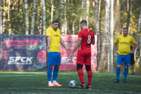 <a href="https://st.getinfootball.com/albums/1083776/651a84c8c693a_1920.jpg" target="_blank">Завантажити оригінал</a>