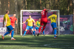 <a href="https://st.getinfootball.com/albums/1083776/651a84cb22def_1920.jpg" target="_blank">Завантажити оригінал</a>
