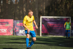 <a href="https://st.getinfootball.com/albums/1083776/651a84cd8b97b_1920.jpg" target="_blank">Завантажити оригінал</a>