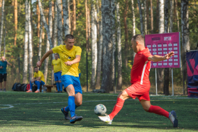 <a href="https://st.getinfootball.com/albums/1083776/651a84d04be41_1920.jpg" target="_blank">Завантажити оригінал</a>