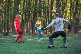 <a href="https://st.getinfootball.com/albums/1083776/651a84d353e42_1920.jpg" target="_blank">Завантажити оригінал</a>