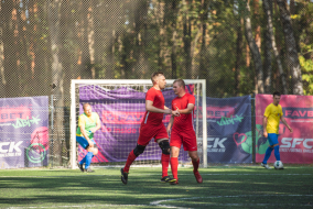<a href="https://st.getinfootball.com/albums/1083776/651a84d60704a_1920.jpg" target="_blank">Завантажити оригінал</a>