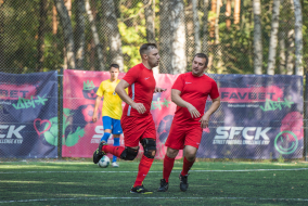 <a href="https://st.getinfootball.com/albums/1083776/651a84d8c97b2_1920.jpg" target="_blank">Завантажити оригінал</a>