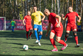 <a href="https://st.getinfootball.com/albums/1083776/651a84dbb84f0_1920.jpg" target="_blank">Завантажити оригінал</a>