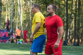 <a href="https://st.getinfootball.com/albums/1083776/651a84de8a6b7_1920.jpg" target="_blank">Завантажити оригінал</a>