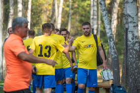 <a href="https://st.getinfootball.com/albums/1083776/651a84e153f86_1920.jpg" target="_blank">Завантажити оригінал</a>