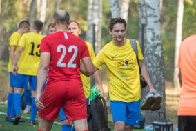 <a href="https://st.getinfootball.com/albums/1083776/651a84e511164_1920.jpg" target="_blank">Завантажити оригінал</a>