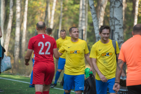 <a href="https://st.getinfootball.com/albums/1083776/651a84ea59f32_1920.jpg" target="_blank">Завантажити оригінал</a>