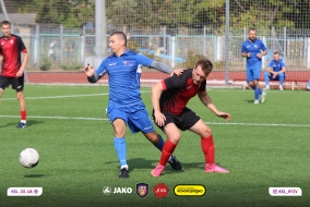 <a href="https://st.getinfootball.com/albums/1083801/651a99f21ae83_1920.jpg" target="_blank">Завантажити оригінал</a>