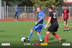 <a href="https://st.getinfootball.com/albums/1083801/651a99f67869a_1920.jpg" target="_blank">Завантажити оригінал</a>