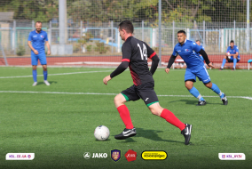 <a href="https://st.getinfootball.com/albums/1083801/651a99f86c15d_1920.jpg" target="_blank">Завантажити оригінал</a>