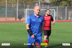 <a href="https://st.getinfootball.com/albums/1083801/651a99fc3099c_1920.jpg" target="_blank">Завантажити оригінал</a>