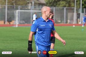 <a href="https://st.getinfootball.com/albums/1083801/651a9a0020216_1920.jpg" target="_blank">Завантажити оригінал</a>