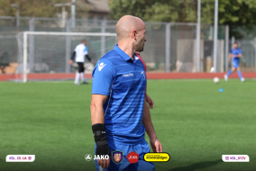 <a href="https://st.getinfootball.com/albums/1083801/651a9a037b9f1_1920.jpg" target="_blank">Завантажити оригінал</a>