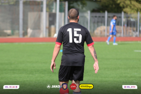 <a href="https://st.getinfootball.com/albums/1083801/651a9a069c301_1920.jpg" target="_blank">Завантажити оригінал</a>