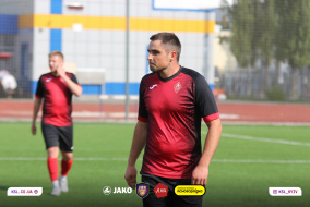 <a href="https://st.getinfootball.com/albums/1083801/651a9a09eb7aa_1920.jpg" target="_blank">Завантажити оригінал</a>