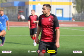 <a href="https://st.getinfootball.com/albums/1083801/651a9a0d04be9_1920.jpg" target="_blank">Завантажити оригінал</a>
