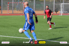 <a href="https://st.getinfootball.com/albums/1083801/651a9a1031b92_1920.jpg" target="_blank">Завантажити оригінал</a>