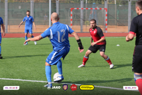 <a href="https://st.getinfootball.com/albums/1083801/651a9a1425afc_1920.jpg" target="_blank">Завантажити оригінал</a>
