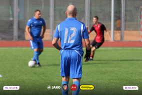 <a href="https://st.getinfootball.com/albums/1083801/651a9a175adeb_1920.jpg" target="_blank">Завантажити оригінал</a>