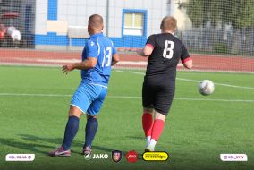<a href="https://st.getinfootball.com/albums/1083801/651a9a1a83562_1920.jpg" target="_blank">Завантажити оригінал</a>