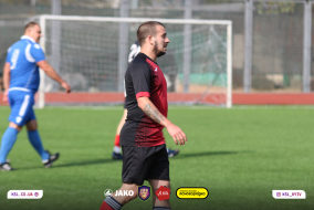 <a href="https://st.getinfootball.com/albums/1083801/651a9a1da11a0_1920.jpg" target="_blank">Завантажити оригінал</a>