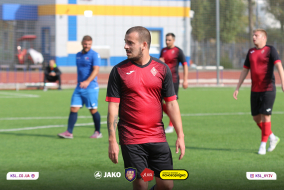 <a href="https://st.getinfootball.com/albums/1083801/651a9a20c03a5_1920.jpg" target="_blank">Завантажити оригінал</a>
