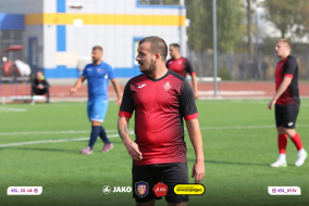 <a href="https://st.getinfootball.com/albums/1083801/651a9a2409fdb_1920.jpg" target="_blank">Завантажити оригінал</a>