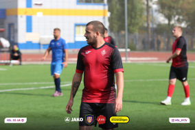 <a href="https://st.getinfootball.com/albums/1083801/651a9a2739ee2_1920.jpg" target="_blank">Завантажити оригінал</a>
