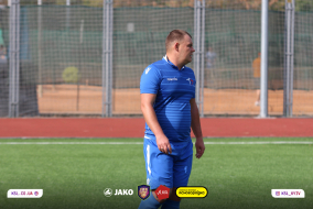 <a href="https://st.getinfootball.com/albums/1083801/651a9a2a778dc_1920.jpg" target="_blank">Завантажити оригінал</a>