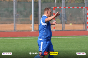 <a href="https://st.getinfootball.com/albums/1083801/651a9a2dabaf7_1920.jpg" target="_blank">Завантажити оригінал</a>