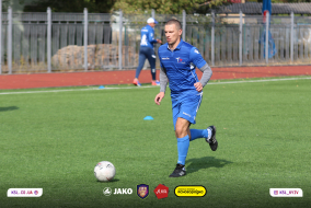 <a href="https://st.getinfootball.com/albums/1083801/651a9a315a45f_1920.jpg" target="_blank">Завантажити оригінал</a>