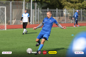 <a href="https://st.getinfootball.com/albums/1083801/651a9a34ab358_1920.jpg" target="_blank">Завантажити оригінал</a>