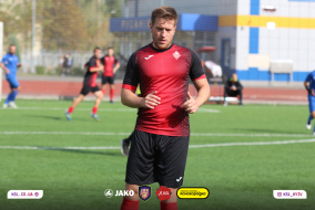 <a href="https://st.getinfootball.com/albums/1083801/651a9a37f417f_1920.jpg" target="_blank">Завантажити оригінал</a>