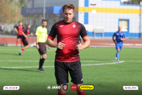 <a href="https://st.getinfootball.com/albums/1083801/651a9a3b41276_1920.jpg" target="_blank">Завантажити оригінал</a>
