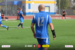 <a href="https://st.getinfootball.com/albums/1083801/651a9a3e5d619_1920.jpg" target="_blank">Завантажити оригінал</a>