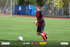 <a href="https://st.getinfootball.com/albums/1083801/651a9a418edd8_1920.jpg" target="_blank">Завантажити оригінал</a>