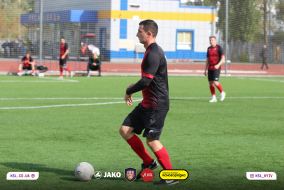 <a href="https://st.getinfootball.com/albums/1083801/651a9a450d805_1920.jpg" target="_blank">Завантажити оригінал</a>
