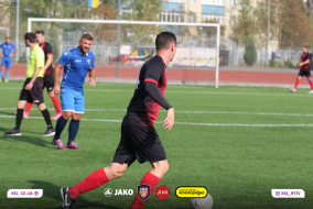 <a href="https://st.getinfootball.com/albums/1083801/651a9a4871326_1920.jpg" target="_blank">Завантажити оригінал</a>