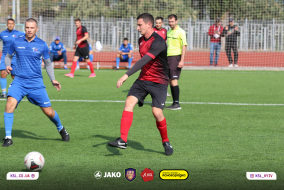 <a href="https://st.getinfootball.com/albums/1083801/651a9a4bc45a0_1920.jpg" target="_blank">Завантажити оригінал</a>