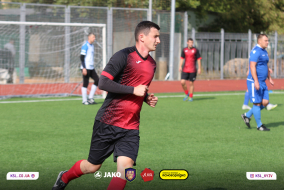 <a href="https://st.getinfootball.com/albums/1083801/651a9a52e4f1b_1920.jpg" target="_blank">Завантажити оригінал</a>