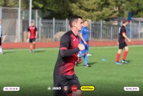 <a href="https://st.getinfootball.com/albums/1083801/651a9a566db46_1920.jpg" target="_blank">Завантажити оригінал</a>