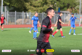 <a href="https://st.getinfootball.com/albums/1083801/651a9a5a1ba09_1920.jpg" target="_blank">Завантажити оригінал</a>