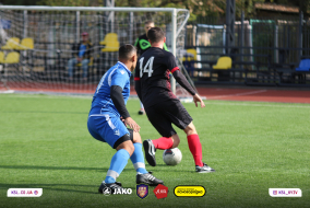 <a href="https://st.getinfootball.com/albums/1083801/651a9a5dd539c_1920.jpg" target="_blank">Завантажити оригінал</a>