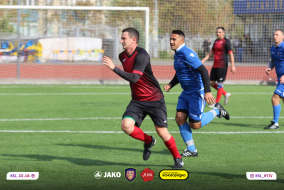 <a href="https://st.getinfootball.com/albums/1083801/651a9a61a7d3e_1920.jpg" target="_blank">Завантажити оригінал</a>